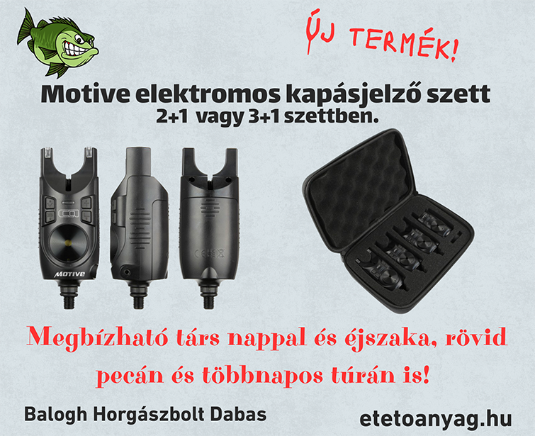 etetoanyag.hu