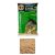 VDE SuperCarp FISHMEAL 1kg