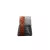 Coppens BLACK HALIBUT 8.0 mm - Halibut Pellet, 8 mm, fúrt, fekete, 20 kg