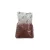 Coppens RED HALIBUT 20.0 mm - Red Halibut Pellet, 20 mm, fúrt, piros, 20 kg