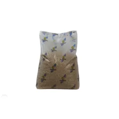   Coppens PREMIUM CARP 6.0 mm - Carp Pellet, 6 mm, halas, 20 kg