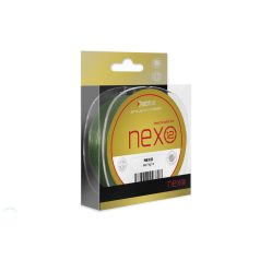 Delphin NEXO 12 zöld 0,18mm 13,0kg 1300m