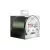 Monofil Delphin TOKYO zöld 0,309mm 7,3kg 1200m