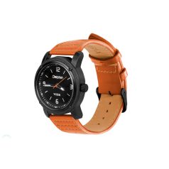 Karóra Delphin WISIA 