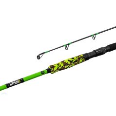 Delphin HYPERIO 2 / 2 rész 210cm/120g