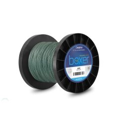 Delphin BOXER zöld 0,60mm 52,6kg 1100m