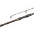 Delphin IMPALA Carper / 2 rész 300cm/2,75lbs