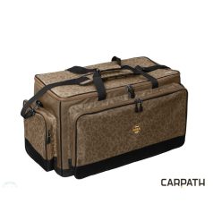 Delphin Area CARRY Carpath 3XL 3XL