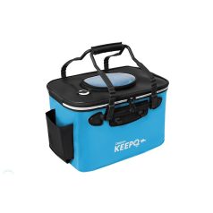 Delphin KEEPO tárolótáska 