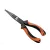 Delphin MULTI+CUT fogó 18cm