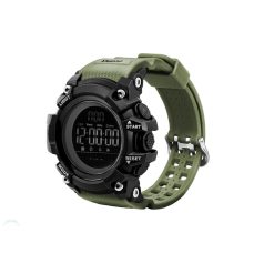 Digitális óra Delphin WIRUS 