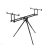 Tripod Delphin TPX3 BlackWay 3 bottra