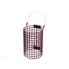 Delphin Magma ROUND etetőkosár XXL 10g