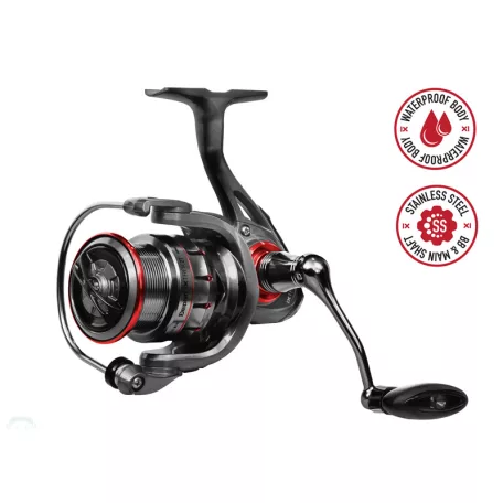 Karbon alátét Delphin IXTREK / IXCELA 3x 22mm