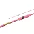 Delphin QUEEN Spin / 2 rész 210cm/2-10g/2 rész
