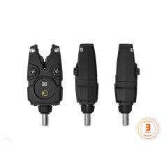 Elektromos kapásjelző Delphin DX1 