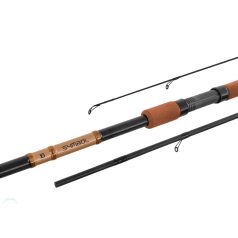 Delphin SYMBOL Match 390cm/40g/3 rész