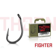 Delphin THORN Fighter 11x #4
