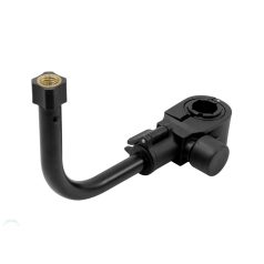 Delphin Atoma MULTI feeder bottartó 10x12cm