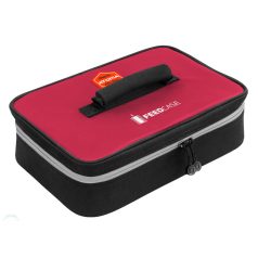 Táska Delphin ATOMA FeedCASE 