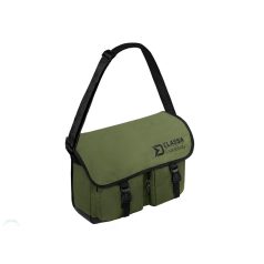 Táska Delphin Classa CROSSBODY 