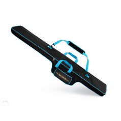 Botzsák Delphin HAZARD 150cm