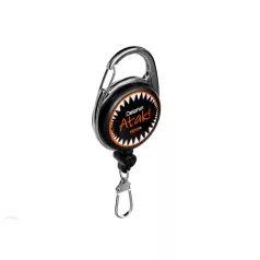 Jojó méterrel Delphin YOYO+ 100cm