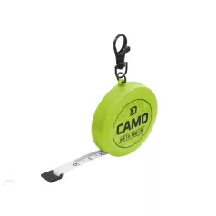 Delphin MeTa Camo Méter 150cm