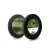 Delphin MAMBA Carp / camou 0,28mm 6,1kg 6000m