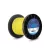 Delphin BOXER 4 / fluo sárga 0,70mm 62,8kg  1100m
