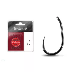 Horog Delphin HKD Feeder SPIKER / 10+1db BN/14