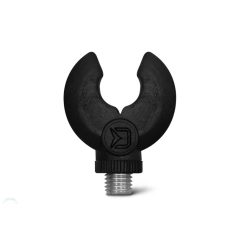 Delphin BOLDER bottartó 