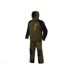 Téli kabát Delphin Winter CRUISER 5T L