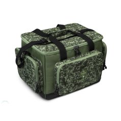 Delphin CarryALL SPACE C2G XL XL