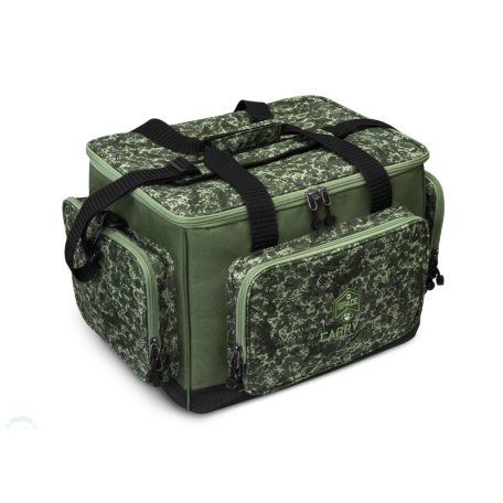 Delphin CarryALL SPACE C2G XL XL