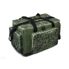 Delphin CarryALL SPACE C2G 2XL 2XL