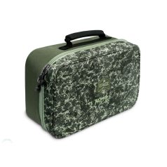 Szerelékes táska Delphin Tackle SPACE C2G 