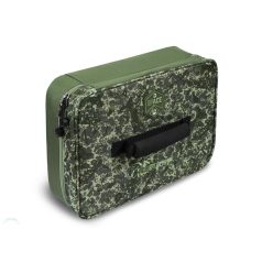 Táska Delphin RigSTATION SPACE C2G 