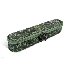 Delphin Light SPACE C2G lámpatartó táska 