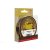 Delphin MAMBA Feeder / Bronz 0,28mm 6,1kg 200m