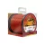 Delphin MAMBA Carp / Fire 0,28mm 6,1kg 300m