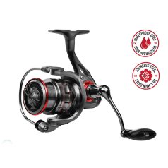 Fém pótdob a Delphin IXTREK 5T aluminium