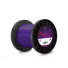 Delphin IMPULZ / lila 0,35mm 10,4kg 15000m