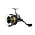 Mély dob Delphin TwinDRAG 3T DP aluminium