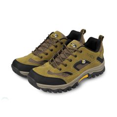 Delphin TYRE X túracipő 45