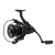 Mély dob Delphin COMPAZ 10T DP aluminium