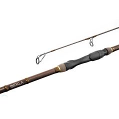 Delphin IMPALA Carper / 2 rész 380cm/3,50lbs