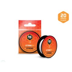 Delphin PVA n ́tastic zsinór / 20m STRONG