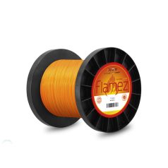 Delphin FLAMEZ 0,30mm 6,8kg 20000m
