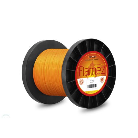 Delphin FLAMEZ 0,30mm 6,8kg 20000m